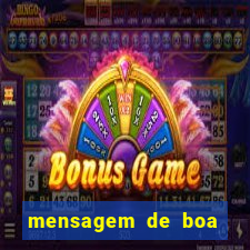 mensagem de boa sorte e sucesso profissional